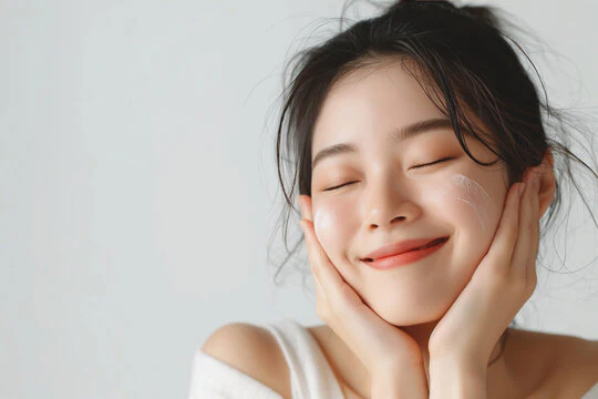 L'excellence de la K-Beauty